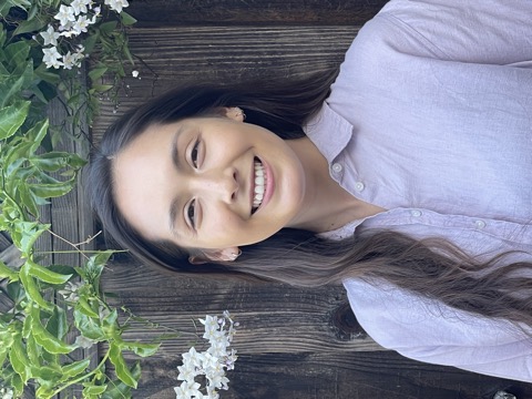 Profile picture of Zoe